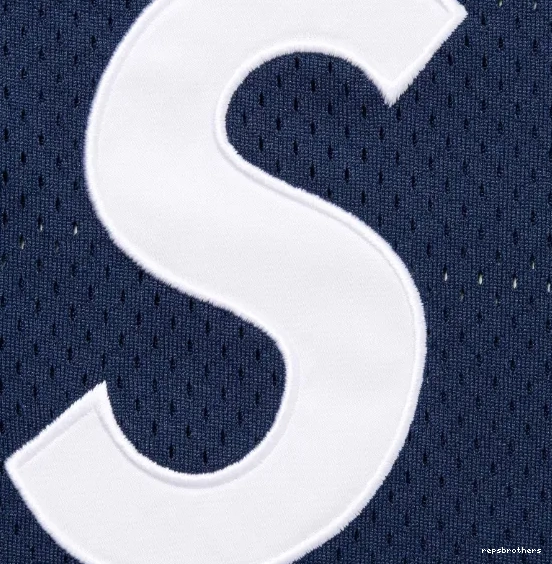 S BASEBALL ¥209 24FW HENLEY LOGO TEE 0617